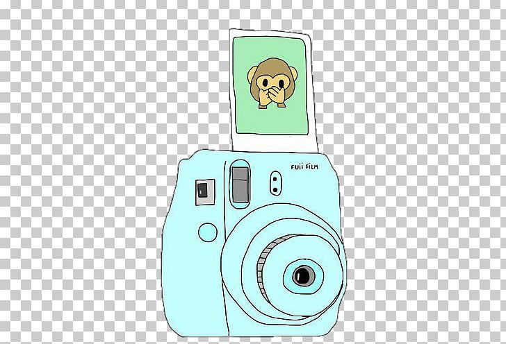 Instant Camera Drawing Polaroid Corporation PNG, Clipart, Camera, Cameras Optics, Cartoon, Doodle, Drawing Free PNG Download