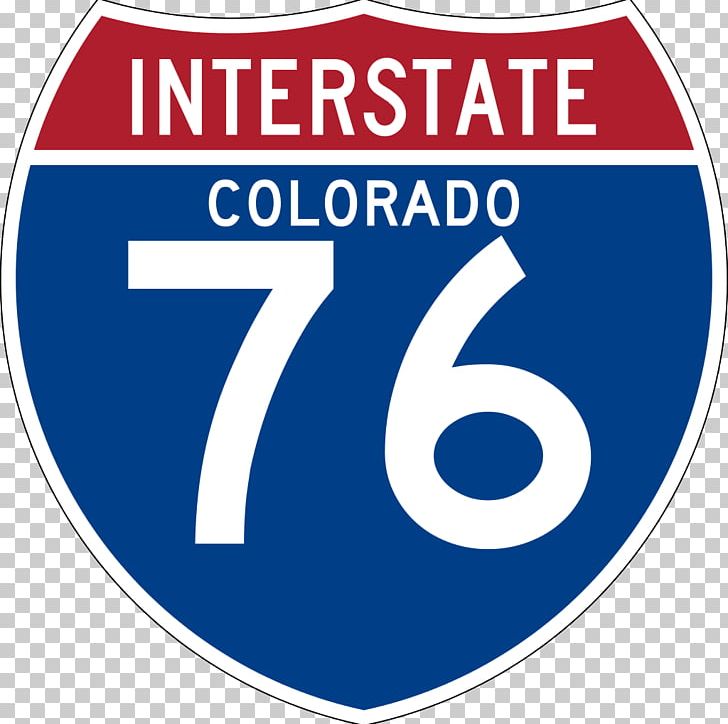 Interstate 70 Interstate 80 Interstate 44 Interstate 55 Interstate 695 PNG, Clipart, Alternate, Area, Blue, Brand, Circle Free PNG Download