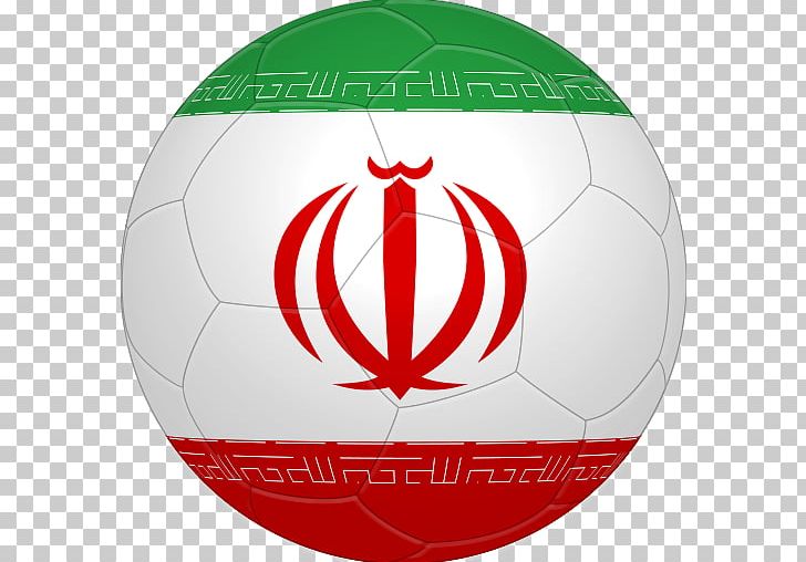 Iranian Revolution T-shirt Emblem Of Iran Flag Of Iran PNG, Clipart, Ball, Ball Icon, Clothing, Coat Of Arms, Emblem Of Iran Free PNG Download