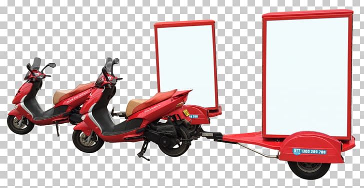 Kick Scooter Motor Vehicle Advertising Motorcycle PNG, Clipart, Advertising, Billboard, Brand Awareness, Kick Scooter, Marketing Free PNG Download