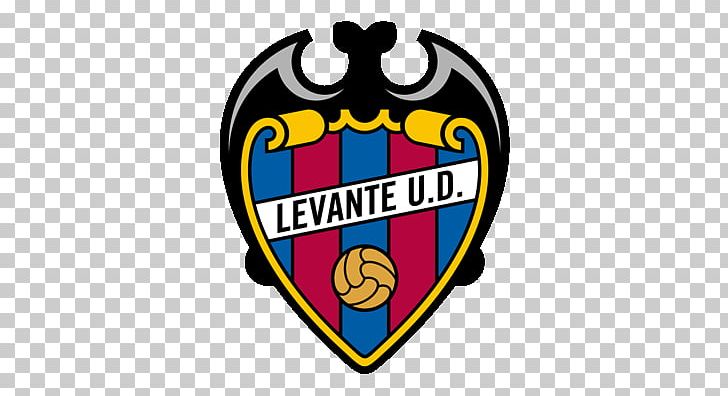 Levante UD La Liga Spain Getafe CF Málaga CF PNG, Clipart, Area, Brand, Football, Football Team, Getafe Cf Free PNG Download