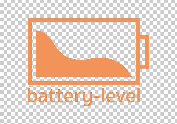 Logo Brand Line Font PNG, Clipart, Angle, Area, Art, Battery, Brand Free PNG Download