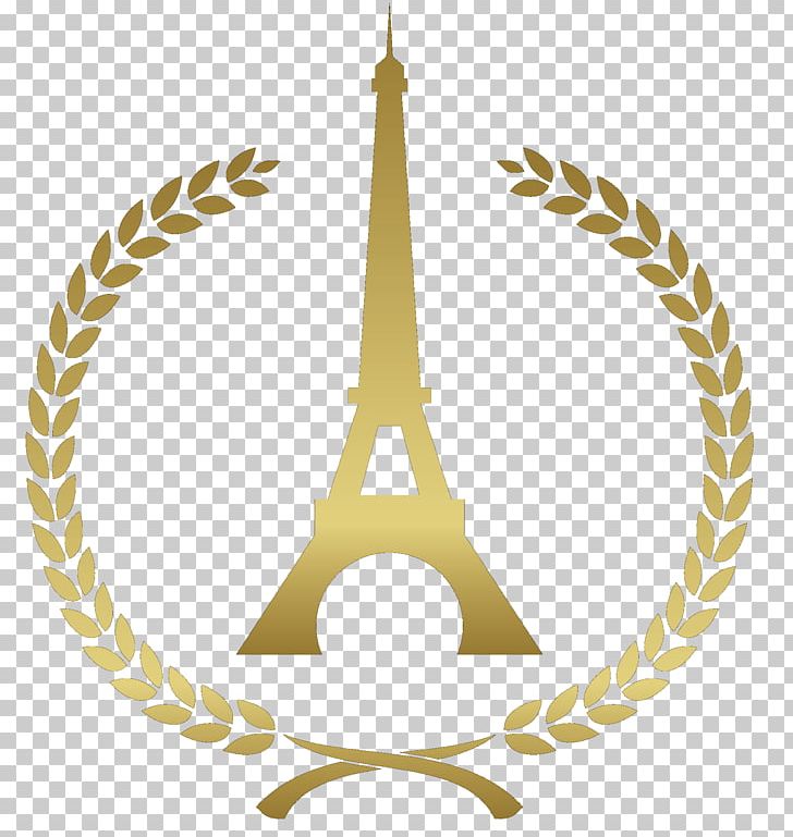 Logo PNG, Clipart, Art, Business, Circle, Crop, Eiffel Free PNG Download