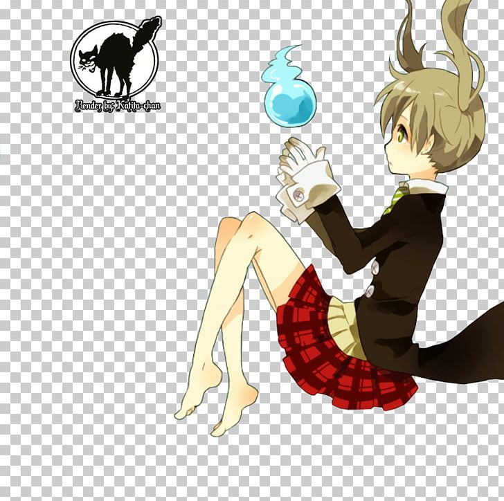 Maka Albarn Soul Eater Evans Crona Death The Kid Rendering PNG, Clipart, Animation, Anime, Art, Cartoon, Character Free PNG Download