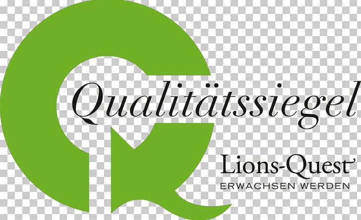 Marie-Therese-Highschool Gymnasium Lions Clubs International Lions Quest PNG, Clipart, Apple, Area, Brand, Circle, Class Free PNG Download