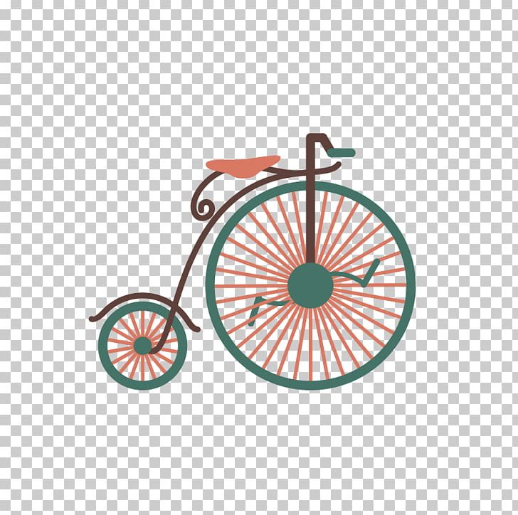 Moores Bicycle Shop Cycling Penny-farthing PNG, Clipart, Bicycle, Bicycle Accessory, Bicycle Frame, Bicycle Part, Bicycle Wheel Free PNG Download
