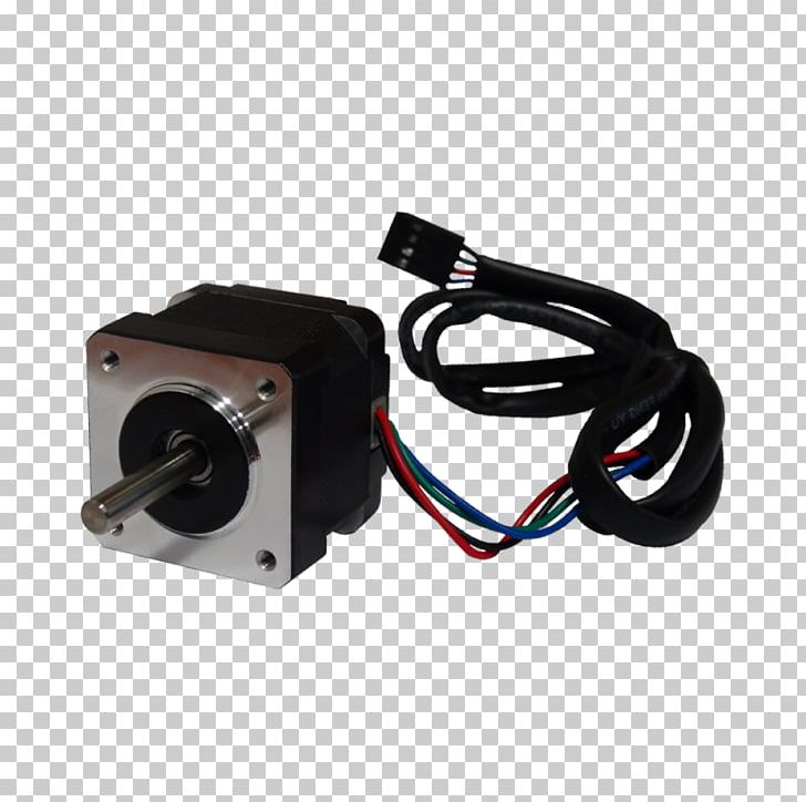 National Electrical Manufacturers Association Stepper Motor Electronics RepRap Project EMotion Tech PNG, Clipart, Chariot, Computer Hardware, Electronic Component, Electronics, Electronics Accessory Free PNG Download