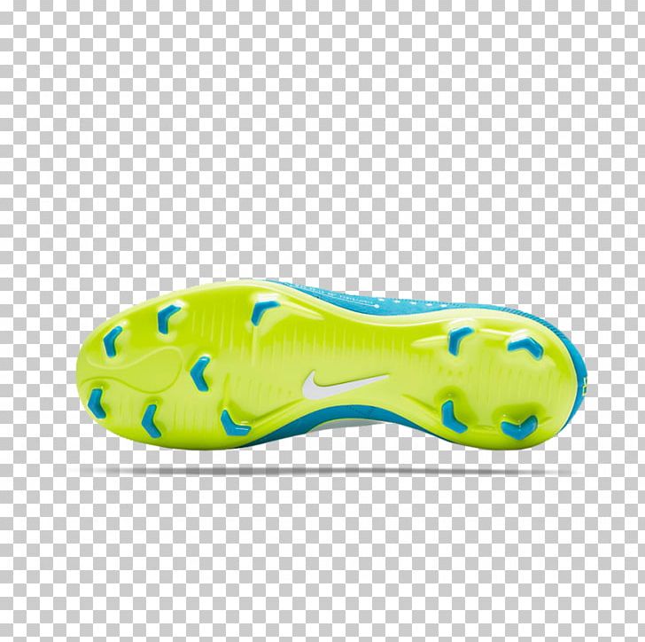 Nike Mercurial Vapor Football Boot Shoe Nike Hypervenom PNG, Clipart, Aqua, Boot, Cleat, Clothing, Cristiano Ronaldo Free PNG Download