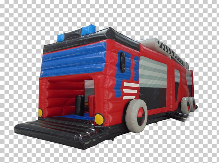 Obstacle Course Motor Vehicle Inflatable Obstacle Racing Fire Engine PNG, Clipart, Fire Engine, Inflatable, Motor Vehicle, Obstacle Course, Obstacle Racing Free PNG Download