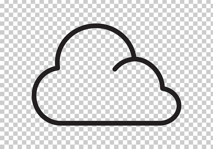 Overcast Weather Forecasting Computer Icons Cloud PNG, Clipart, Auto Part, Black And White, Body Jewelry, Climate, Cloud Free PNG Download