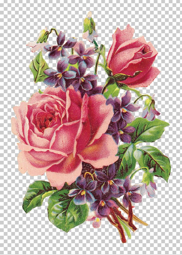Paper Flower Rose Vintage Clothing PNG, Clipart, Artificial Flower, Creative Background, Decoupage, Easter Day, Etsy Free PNG Download