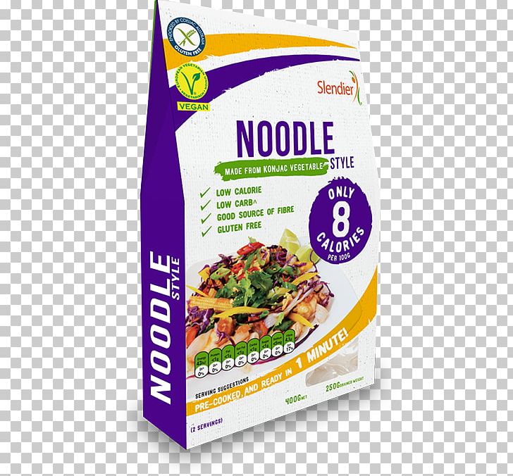 Pasta Organic Food Konjac Shirataki Noodles PNG, Clipart, Calorie, Convenience Food, Cuisine, Fettuccine, Food Free PNG Download