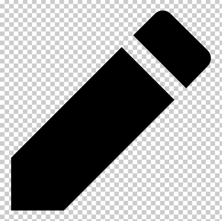 Pencil Drawing Paper Computer Icons PNG, Clipart, Angle, Black, Black And White, Brand, Computer Icons Free PNG Download