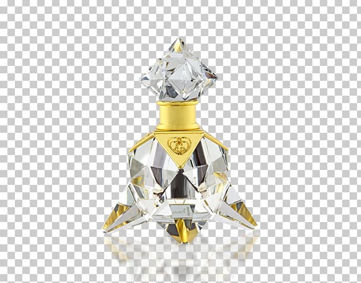 Perfume Dahn Agarwood Fragrance Oil Ittar PNG, Clipart, Agarwood, Aquilaria, Bottle, Crystal, Dahn Free PNG Download