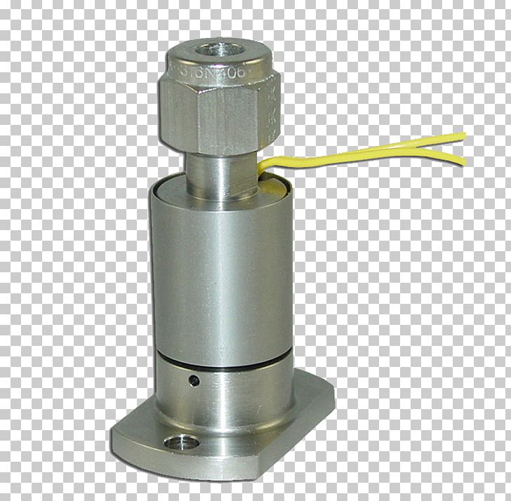 Pilot Valve Solenoid Valve Valve Actuator PNG, Clipart, Actuator, Angle, Directional Control Valve, Gas, Hardware Free PNG Download