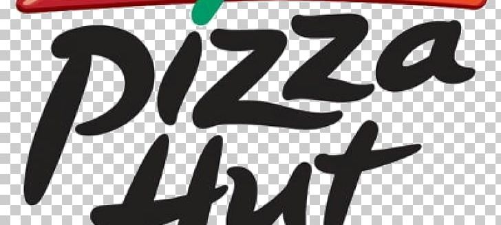 Pizza Hut Restaurants Pizza Hut Restaurants New York-style Pizza PNG, Clipart,  Free PNG Download