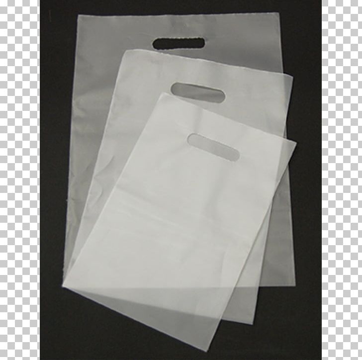 Plastic Bag Packaging And Labeling PNG, Clipart, Accessories, Angle, Bag, Disposable, Lowdensity Polyethylene Free PNG Download