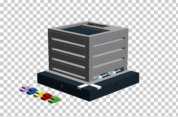 Plastic Drawer PNG, Clipart, Art, Box, Drawer, Office Supplies, Plastic Free PNG Download