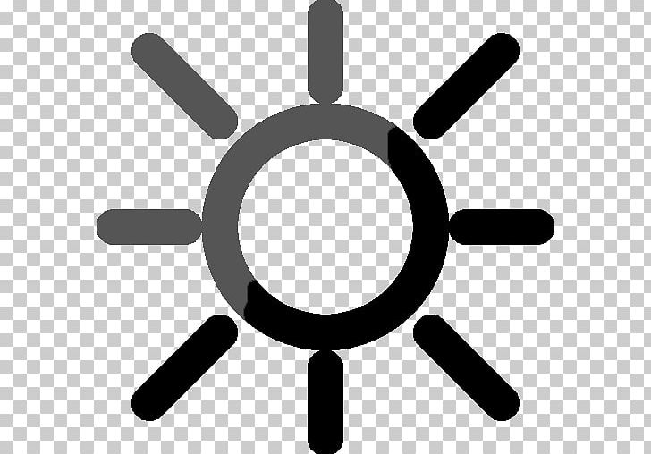 Power Symbol Map Symbolization Power Station PNG, Clipart, Android, Banner, Black And White, Brightness, Circle Free PNG Download