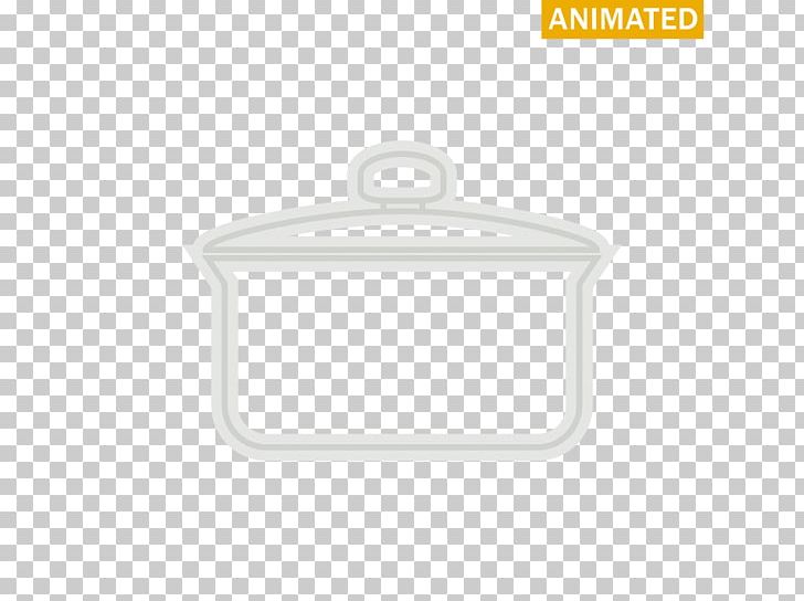 Product Design Rectangle PNG, Clipart, Angle, Material, Rectangle, White Free PNG Download