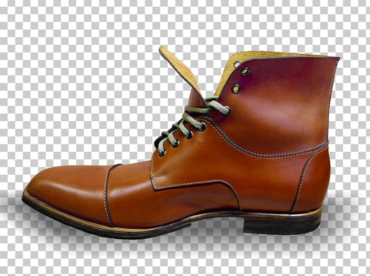 Product Design Shoe Boot PNG, Clipart, Boot, Brown, Footwear, Fresh Design, Outdoor Shoe Free PNG Download