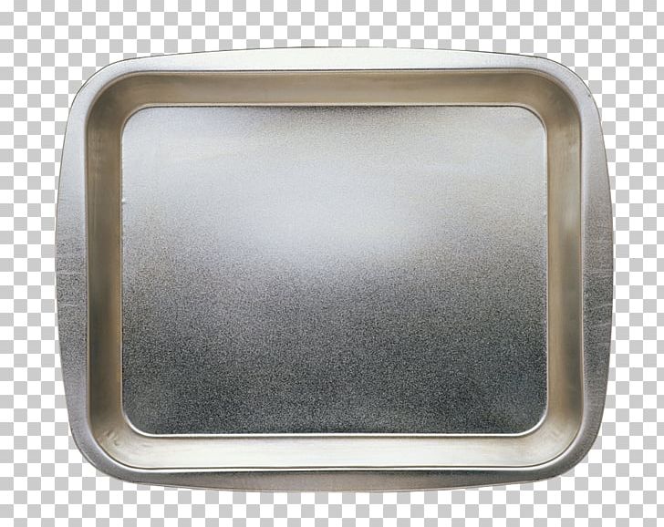 Rectangle Iron Metal PNG, Clipart, Chemical Element, Container, Disk, Download, Electronics Free PNG Download