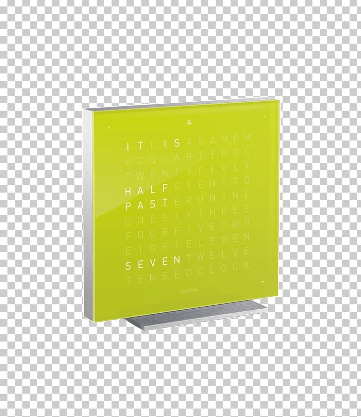 Rectangle PNG, Clipart, Angle, Green, Lime Juice, Rectangle, Yellow Free PNG Download