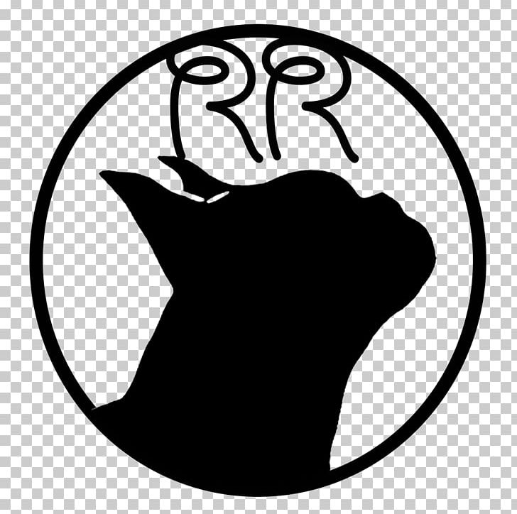 Rescue Ranch Pups PNG, Clipart, Animal, Area, Artwork, Black, Black And White Free PNG Download