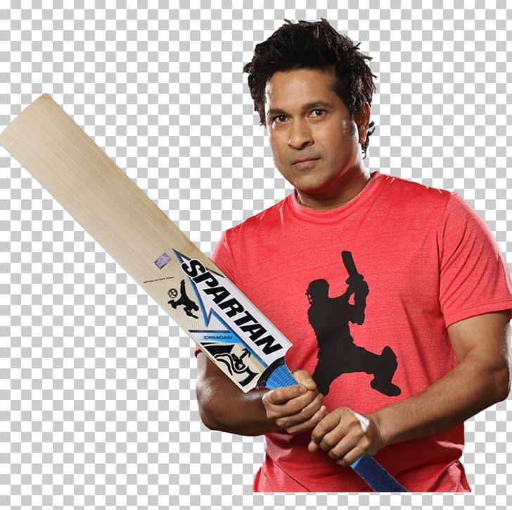 Sachin Tendulkar Cricket Bats Batting Cricketer PNG, Clipart, Arm, Baseball, Baseball Bats, Baseball Equipment, Bats Free PNG Download