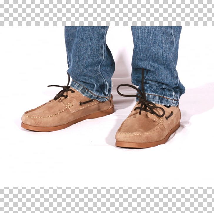 Shoe Footwear Boot Suede Brown PNG, Clipart, Accessories, Boot, Brown, Footwear, Outdoor Shoe Free PNG Download