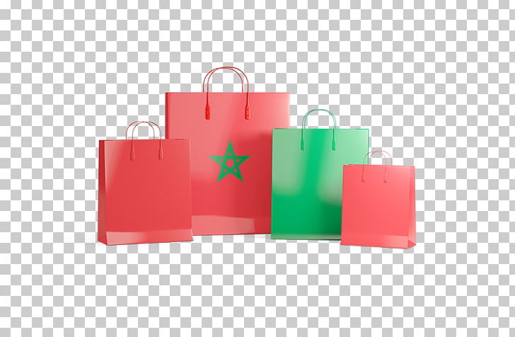 Shopping Bags & Trolleys Photography PNG, Clipart, Accessories, Bag, Brand, Depositphotos, Handbag Free PNG Download