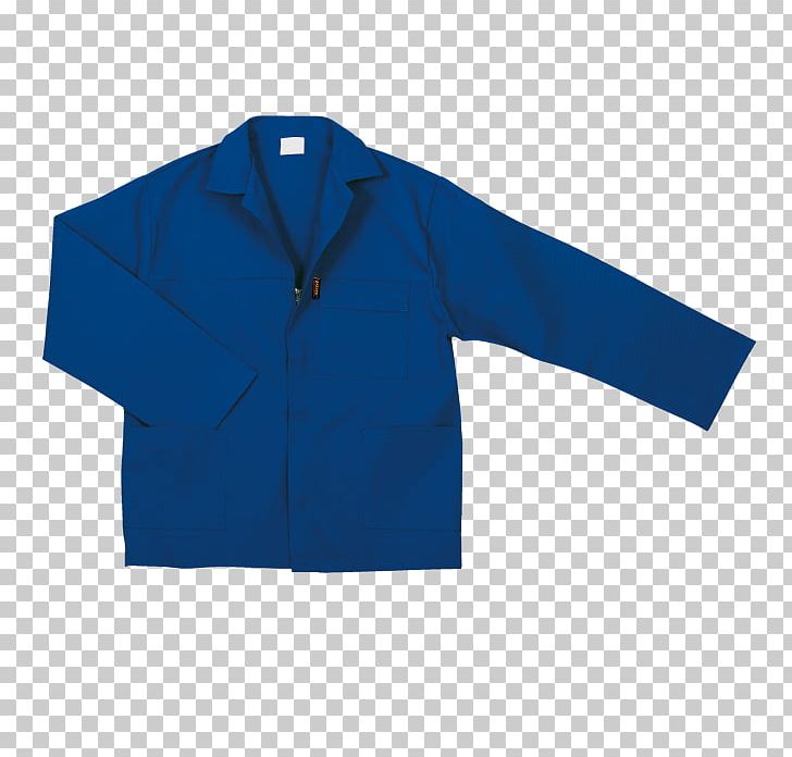 Sleeve Jacket Clothing Pocket Suit PNG, Clipart, Blue, Clothing, Cobalt Blue, Cuff, Denim Free PNG Download