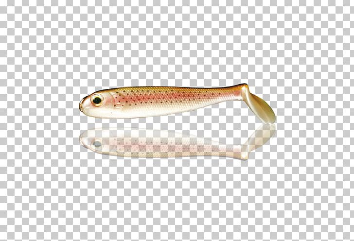 Spoon Lure Pink M Fish PNG, Clipart, Bait, Fish, Fishing Bait, Fishing Lure, Pink Free PNG Download