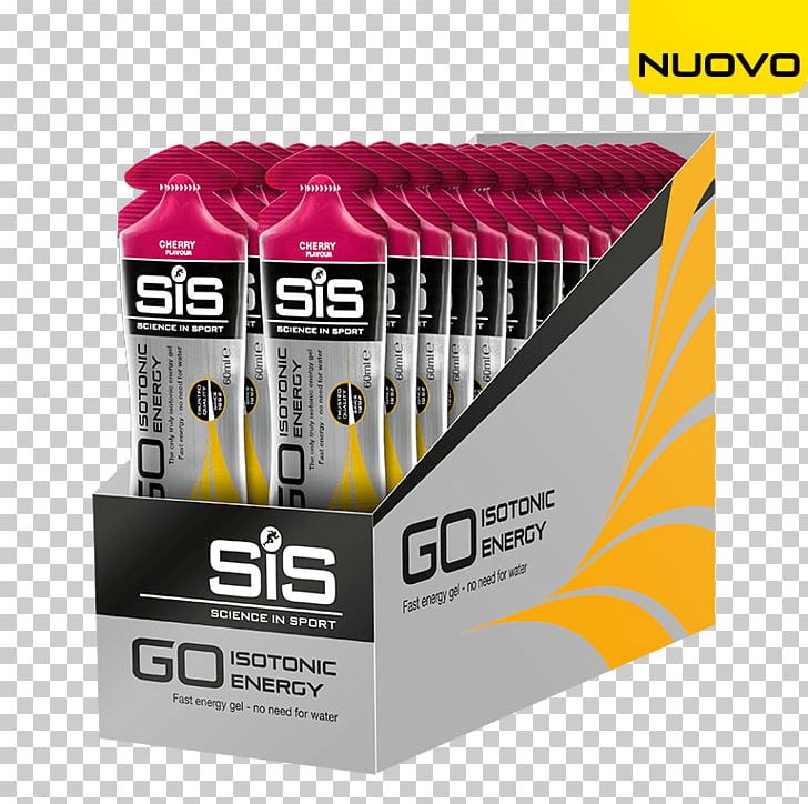 Sports & Energy Drinks Energy Gel GU Energy Labs PNG, Clipart, Brand, Caffeine, Carbohydrate, Chocolate, Energy Free PNG Download