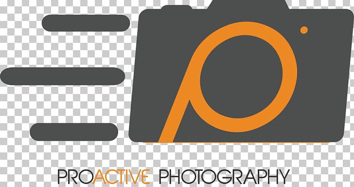 Sports Photography Logo Proactiv Burlington PNG, Clipart, Brand, Burlington, Email, Logo, Ontario Free PNG Download
