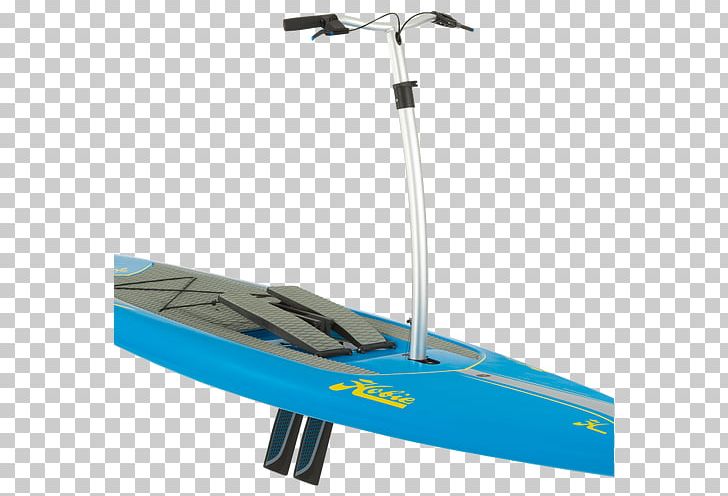 Standup Paddleboarding Hobie Cat Kayak PNG, Clipart, Boat, Canoe, Catamaran, Eclipse, Estero River Outfitters Free PNG Download