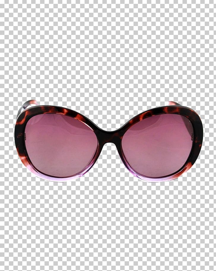 Sunglasses Designer Eyewear Fashion PNG, Clipart, Blue Sunglasses, Boutique, Burberry, Cat Eye Glasses, Clothing Free PNG Download