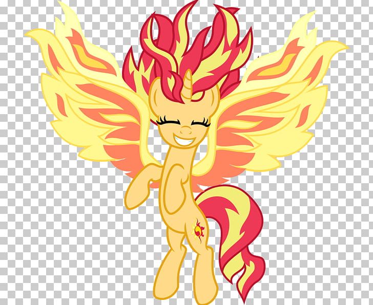 Sunset Shimmer Rainbow Dash Twilight Sparkle Applejack Pony PNG, Clipart, Alicorn, Animal Figure, Applejack, Art, Cartoon Free PNG Download