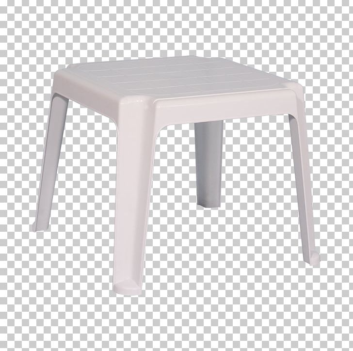 Table Chair PNG, Clipart, Angle, Chair, Feces, Furniture, Human Feces Free PNG Download