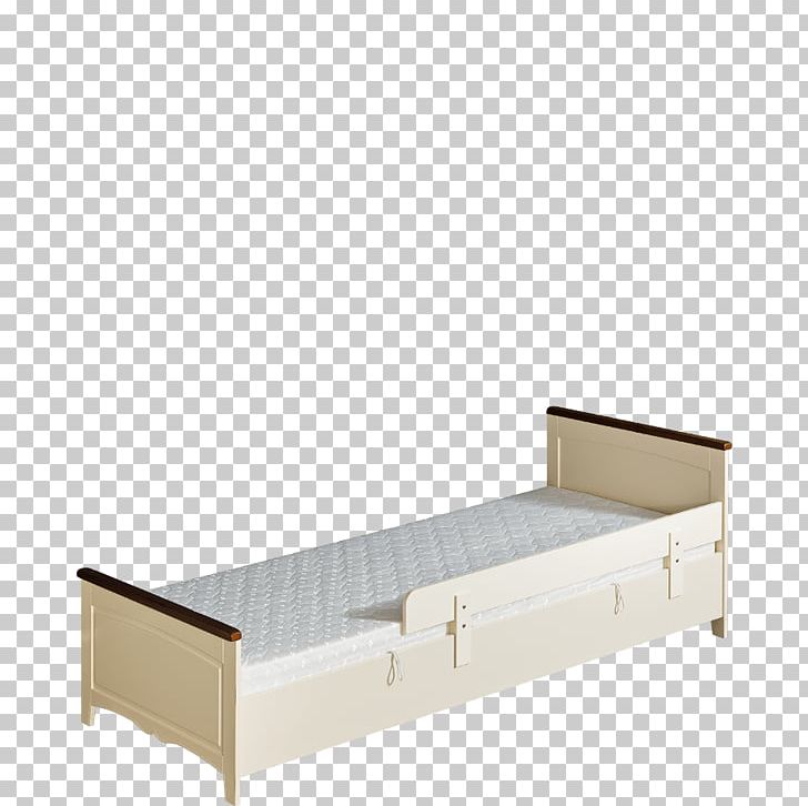 Table Furniture Armoires & Wardrobes Bed Couch PNG, Clipart, Angle, Armoires Wardrobes, Bed, Bed Frame, Bedroom Free PNG Download