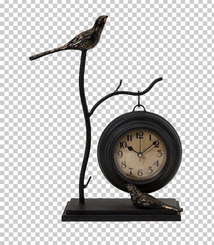 Table Mantel Clock Fireplace Mantel Cuckoo Clock PNG, Clipart, Antique, Bird, Branch, Bulova, Clock Free PNG Download