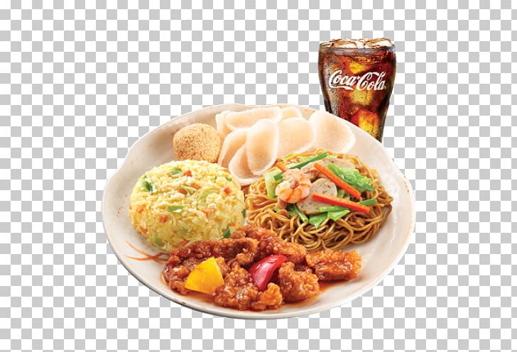 Thai Cuisine Chinese Cuisine Sweet And Sour Fried Chicken Pancit PNG, Clipart, American Food, Asian Food, Breaded Cutlet, Breakfast, Chicken As Food Free PNG Download