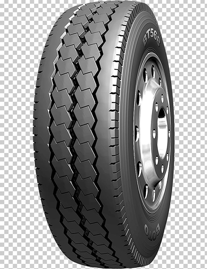 Tire Car Truck Wheel Axle PNG, Clipart, Artikel, Automotive Tire, Automotive Wheel System, Auto Part, Axle Free PNG Download