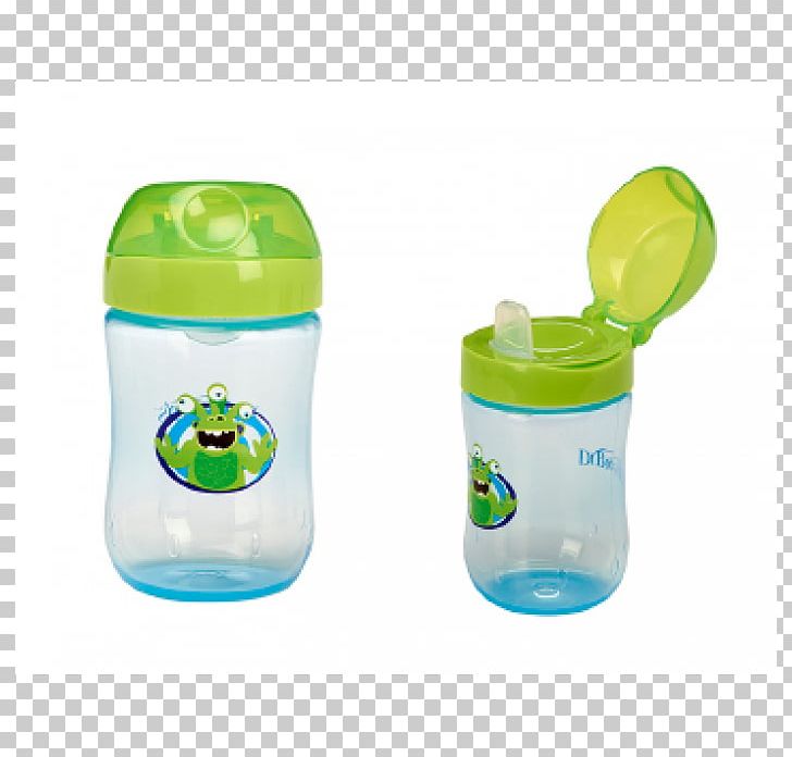 Toddler Cup Baby Bottles Blue Green PNG, Clipart, Baby Bottle, Baby Bottles, Baby Cot, Blue, Bottle Free PNG Download