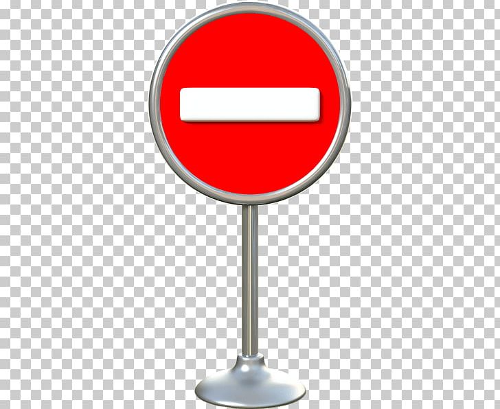 Traffic Sign Sticker Road Panneau De Signalisation De Sens Interdit En France Stop Sign PNG, Clipart, Child, Com, Delivery, Excavator, Line Free PNG Download