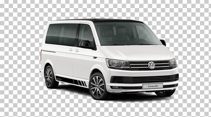 Volkswagen California Volkswagen Type 2 Car Van PNG, Clipart, Automotive Design, Automotive Exterior, Automotive Tire, Auto Part, Campervans Free PNG Download