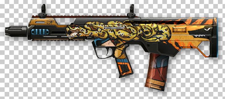 Warface S.T.A.L.K.E.R.: Shadow Of Chernobyl Weapon Rate Of Fire Video Game PNG, Clipart, Air Gun, Assault Rifle, Bullpup, Firearm, Game Free PNG Download