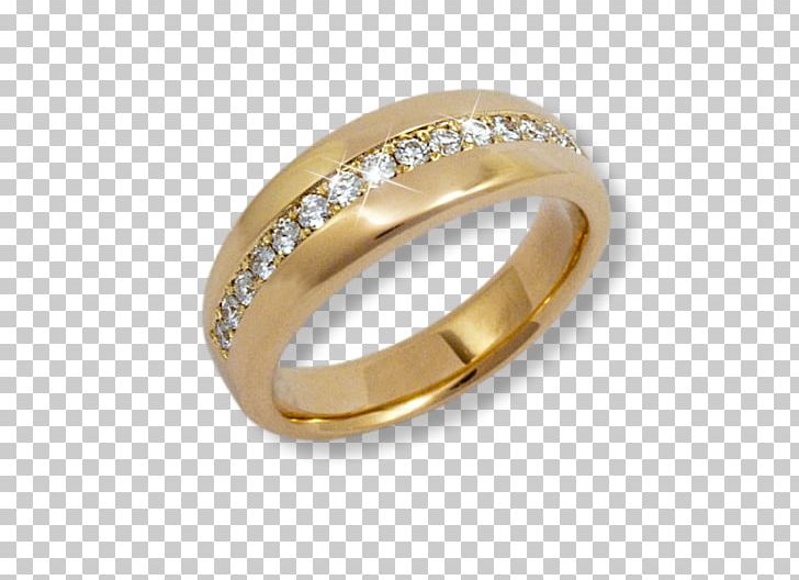 Wedding Ring Silver Diamond PNG, Clipart, Diamond, Gemstone, Jewellery, Life, Metal Free PNG Download
