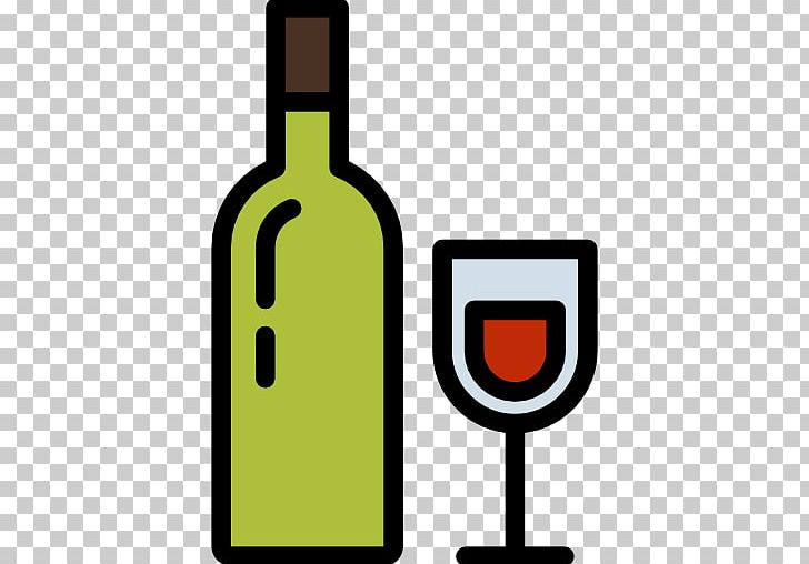 Wine Bottle Alcoholic Drink Computer Icons PNG, Clipart, Alcoholic Drink, Bottle, Computer Icons, Cup, Download Free PNG Download