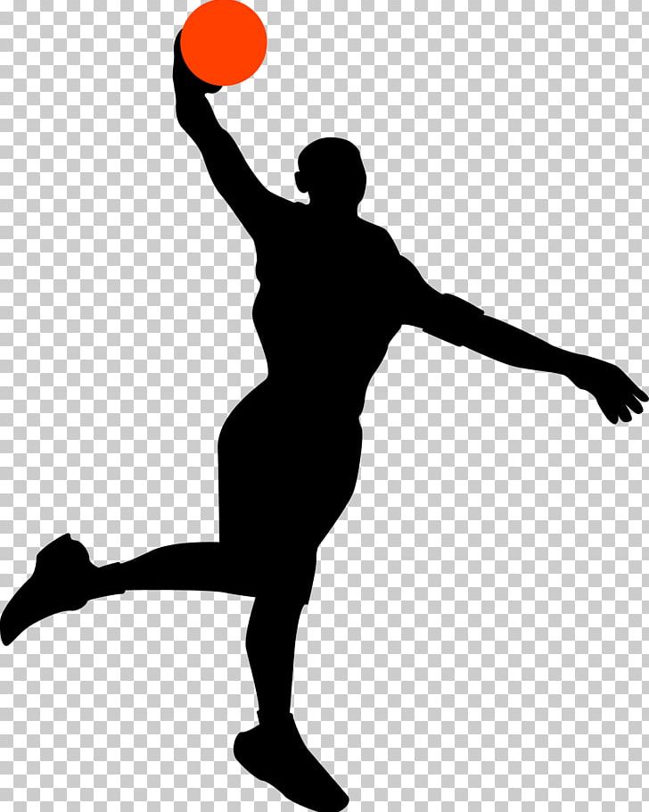 Womens Basketball Silhouette Wall Decal PNG, Clipart, Arm, Basketball Vector, Boy, Cartoon Character, Cartoon Eyes Free PNG Download